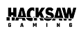 hacksaw-gaming.png