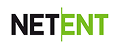 net-ent.png