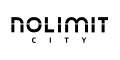 nolimit-city.png