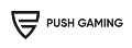 push-gaming.png