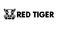 red-tiger.png
